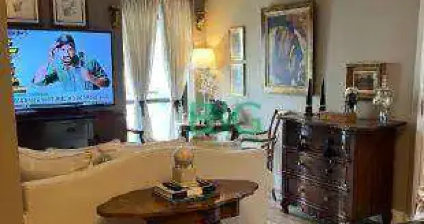 Apartamento com 3 dormitórios à venda, 95 m² por r$ 1.246.000,00 - moema - são paulo/sp