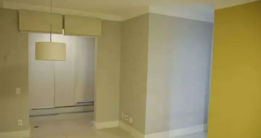 Apartamento com 3 dormitórios à venda, 70 m² por R$ 529.000,00 - Jardim Independência - São Paulo/SP