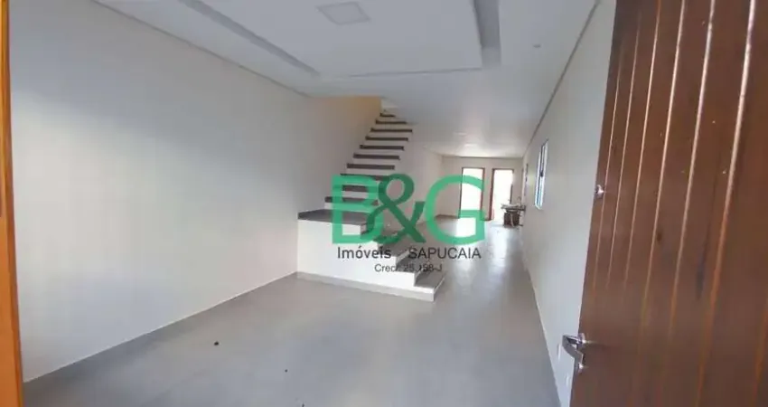 Sobrado com 3 dormitórios para alugar, 180 m² por R$ 8.306,15/mês - Paraíso do Morumbi - São Paulo/SP
