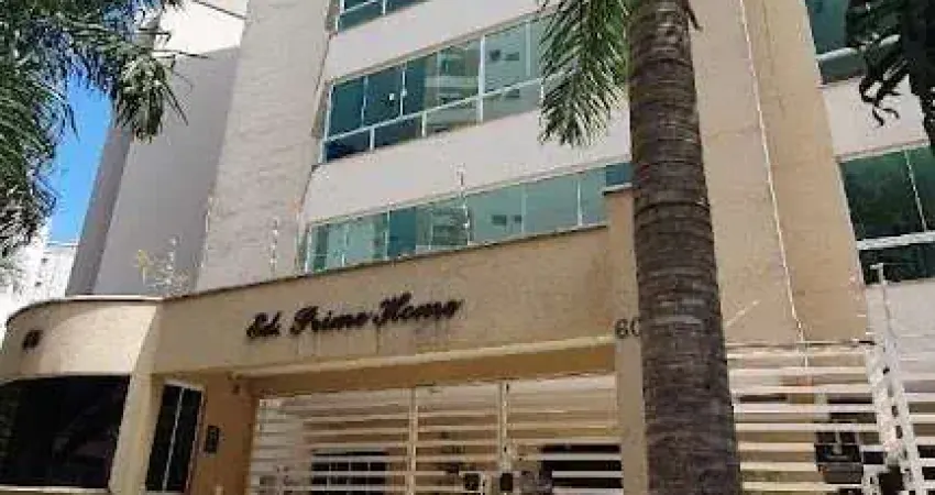 Apartamento à venda, 112 m² por R$ 870.000,00 - Parque Campolim - Sorocaba/SP