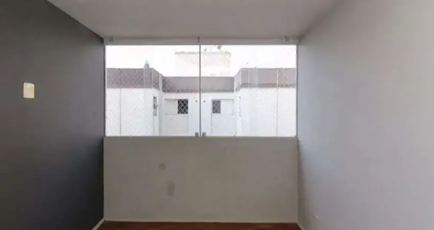 Apartamento com 2 dormitórios à venda, 60 m² por R$ 349.000,00 - Vila Prudente (Zona Leste) - São Paulo/SP