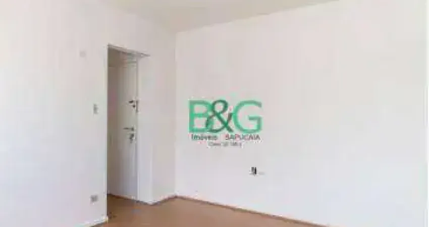Apartamento com 2 dormitórios à venda, 70 m² por R$ 648.320,00 - Jardim Paulista - São Paulo/SP