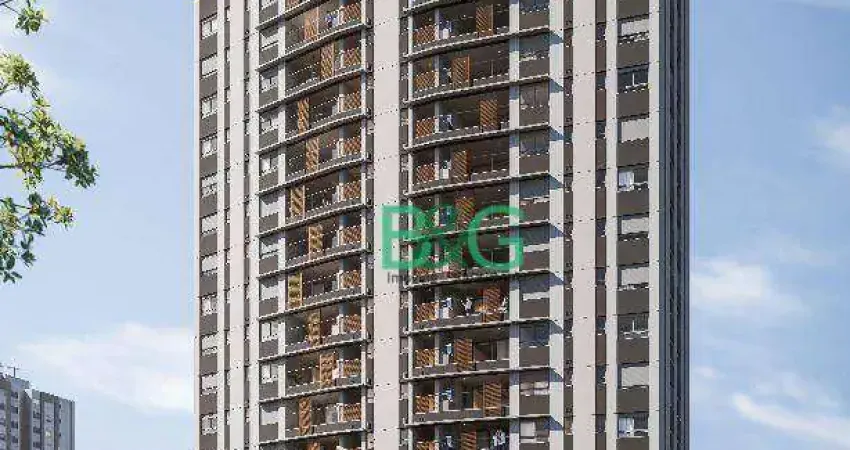 Apartamento com 3 dormitórios à venda, 121 m² por r$ 2.579.164,83 - moema - são paulo/sp