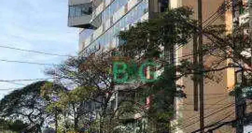 Conjunto à venda, 147 m² por R$ 1.300.000,00 - Cidade Monções - São Paulo/SP