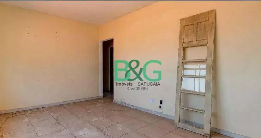 Sobrado com 2 dormitórios à venda, 300 m² por R$ 1.949.000,00 - Vila Madalena - São Paulo/SP
