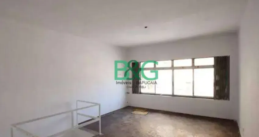 Sobrado com 2 dormitórios à venda, 140 m² por R$ 1.524.000,00 - Ipiranga - São Paulo/SP