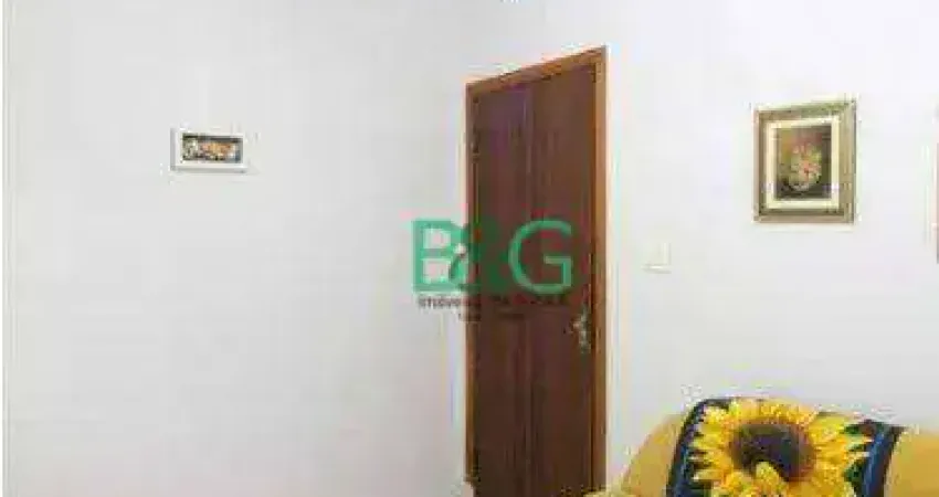 Casa com 3 dormitórios à venda, 151 m² por R$ 549.000,00 - Picanço - Guarulhos/SP