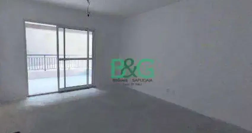 Apartamento com 1 dormitório à venda, 40 m² por R$ 639.000,00 - Bela Vista - São Paulo/SP