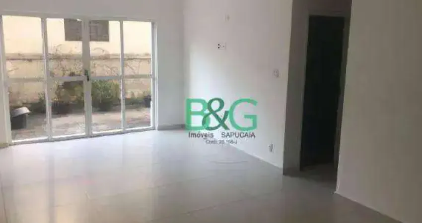 Apartamento Garden com 2 dormitórios à venda, 190 m² por R$ 1.029.600,00 - Jardim Paulista - São Paulo/SP
