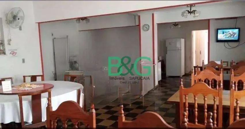 Sobrado com 5 dormitórios à venda, 290 m² por r$ 2.699.000,00 - aclimação - são paulo/sp