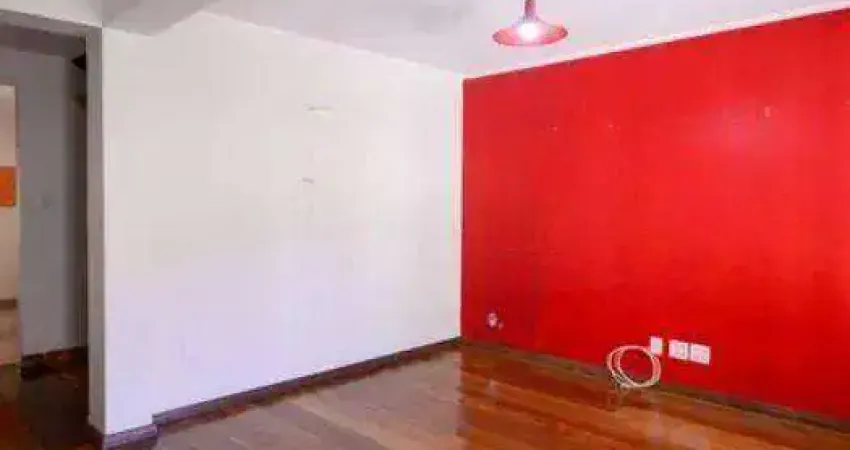 Sobrado com 3 dormitórios à venda, 206 m² por r$ 979.000,00 - cambuci - são paulo/sp