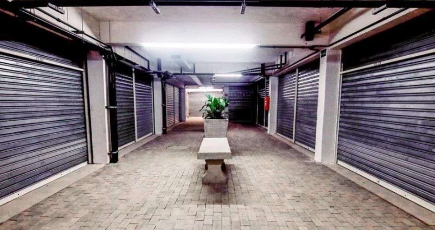 Ponto para alugar, 407 m² por R$ 15.912,06/mês - Guaianazes - São Paulo/SP