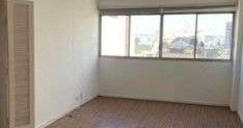 Apartamento com 3 dormitórios, 101 m² - venda por R$ 1.600.000,00 ou aluguel por R$ 7.898,00/mês - Pinheiros - São Paulo/SP
