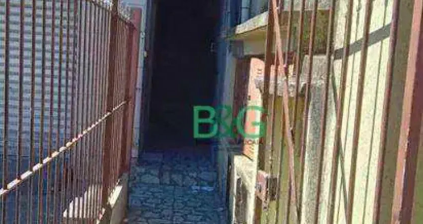 Apartamento com 2 dormitórios para alugar, 76 m² por r$ 1.186,00/mês - jardim peri - são paulo/sp