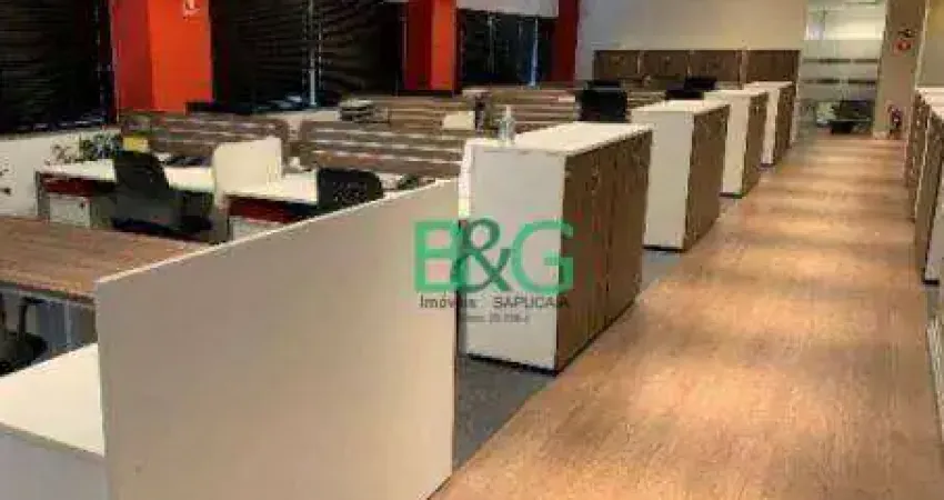 Prédio à venda, 1217 m² por R$ 8.900.000,00 - Mooca - São Paulo/SP