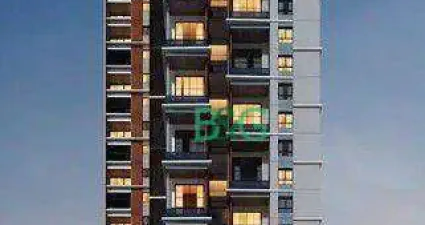 Apartamento com 3 dormitórios à venda, 179 m² por R$ 2.820.783,78 - Cambuí - Campinas/SP
