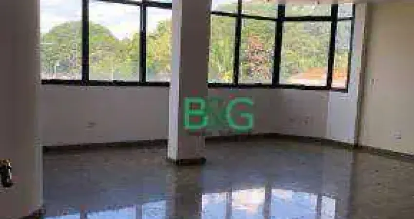 Apartamento com 3 dormitórios à venda, 167 m² por R$ 698.900,00 - Jardim Japão - São Paulo/SP