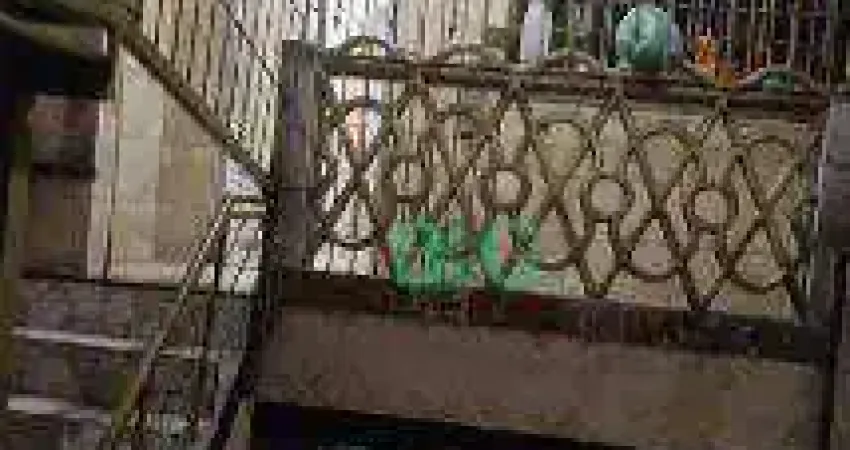 Casa com 2 dormitórios para alugar, 150 m² por R$ 2.880,00/mês - Penha de França - São Paulo/SP