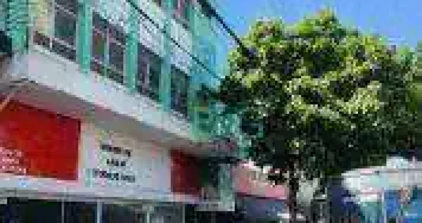 Ponto à venda, 250 m² por R$ 4.300.000,00 - Santana - São Paulo/SP