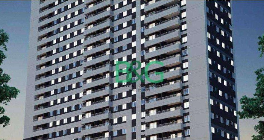 Loja à venda, 216 m² por R$ 1.419.690,87 - Vila Vermelha - São Paulo/SP