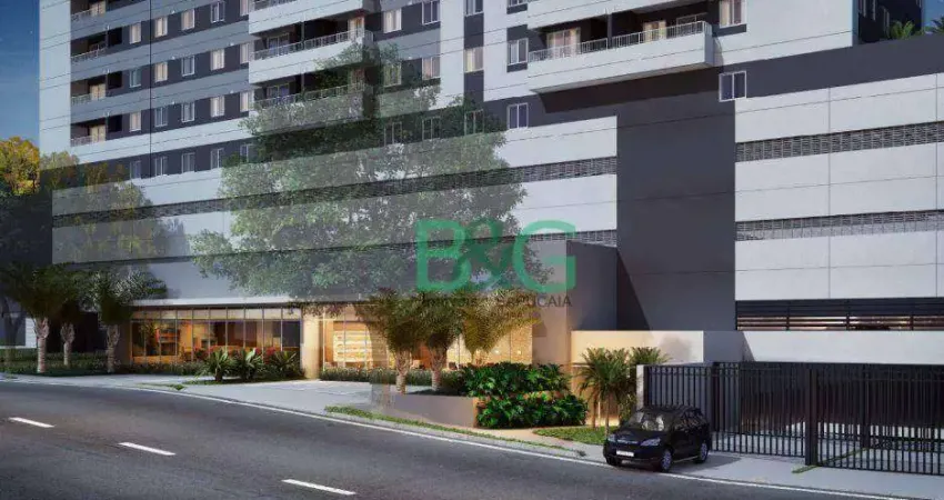 Loja à venda, 216 m² por r$ 1.471.707,39 - vila vermelha - são paulo/sp