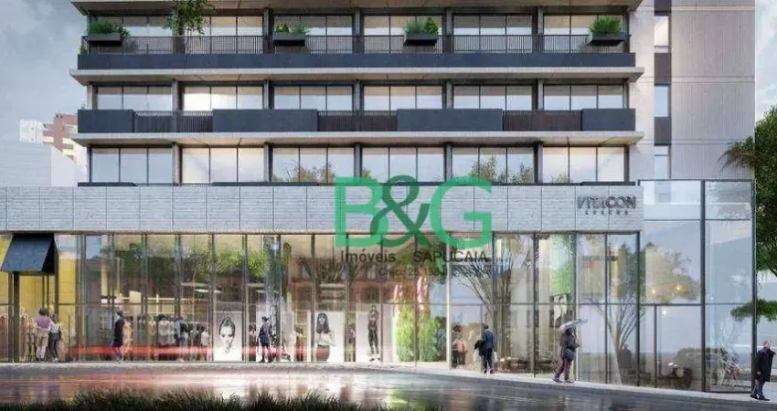 Apartamento com 2 dormitórios à venda, 130 m² por r$ 3.051.732,52 - jardim paulista - são paulo/sp