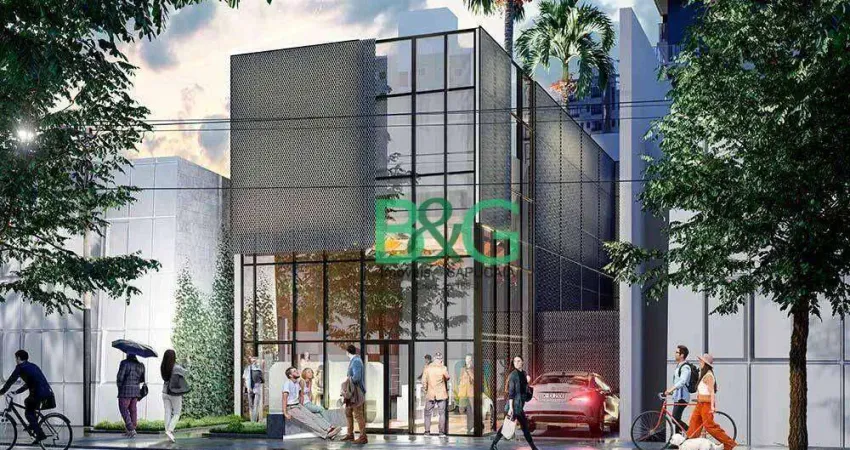 Apartamento com 2 dormitórios à venda, 63 m² por r$ 1.155.281,39 - vila mariana - são paulo/sp