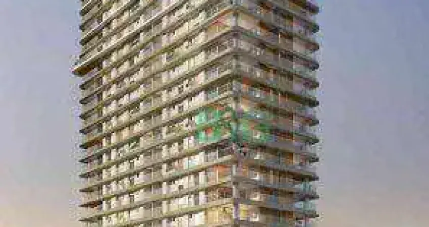 Loja à venda, 946 m² por r$ 13.365.000,00 - pinheiros - são paulo/sp