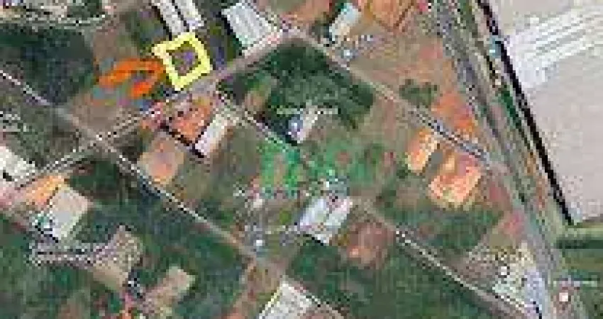 Terreno à venda, 1000 m² por R$ 704.900,00 - Europark Comercial - Indaiatuba/SP