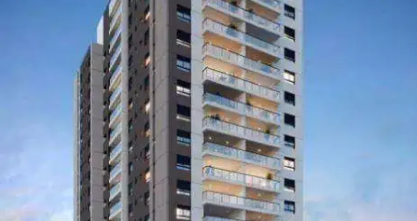 Loja à venda, 866 m² por r$ 7.285.579,05 - vila romana - são paulo/sp