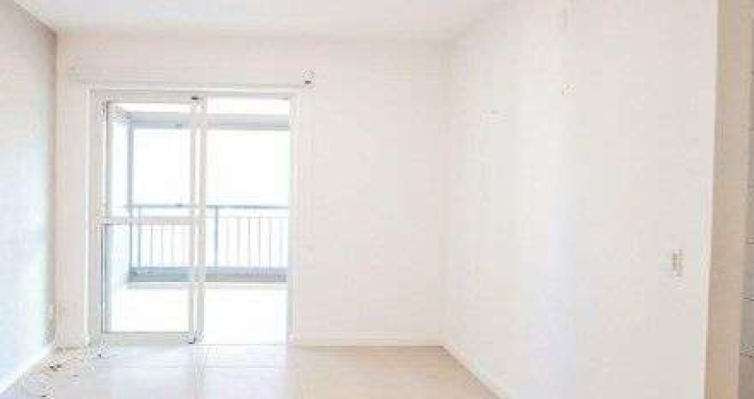Apartamento com 3 dormitórios à venda, 83 m² por R$ 799.000,00 - Vila Andrade - São Paulo/SP