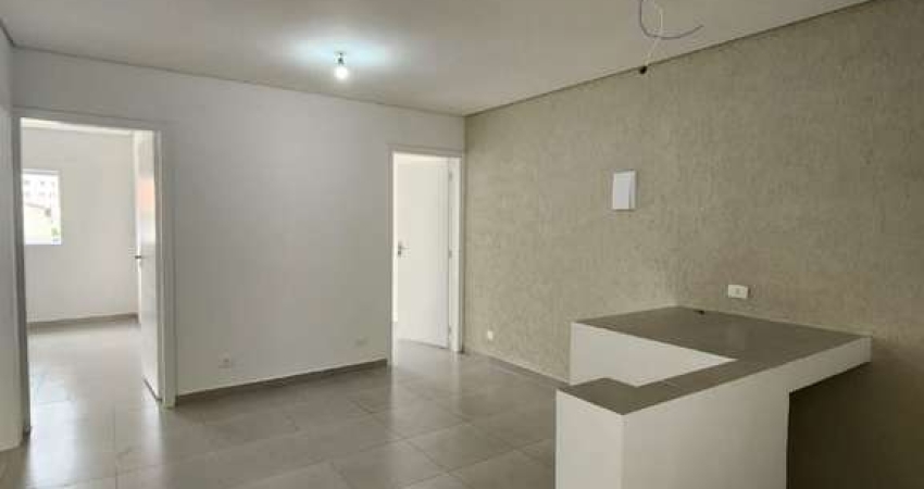 Conjunto para alugar, 55 m² por R$ 3.070/mês - Sapopemba - São Paulo/SP