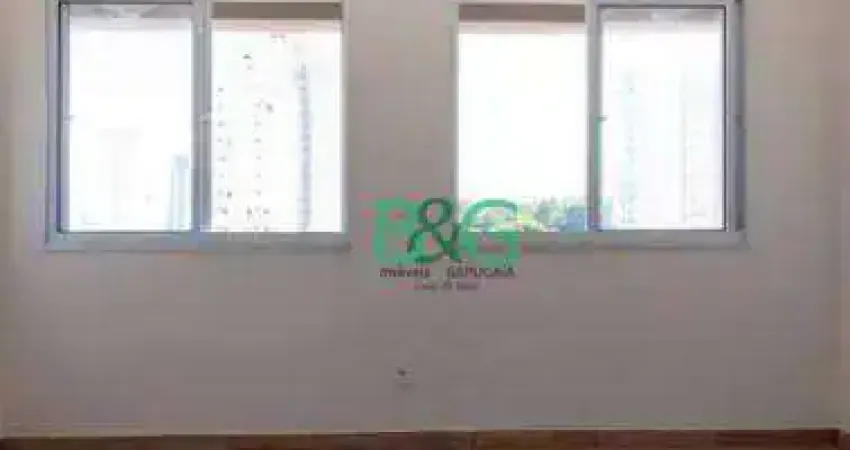 Cobertura com 2 dormitórios à venda, 139 m² por R$ 969.000,00 - Vila Yara - Osasco/SP