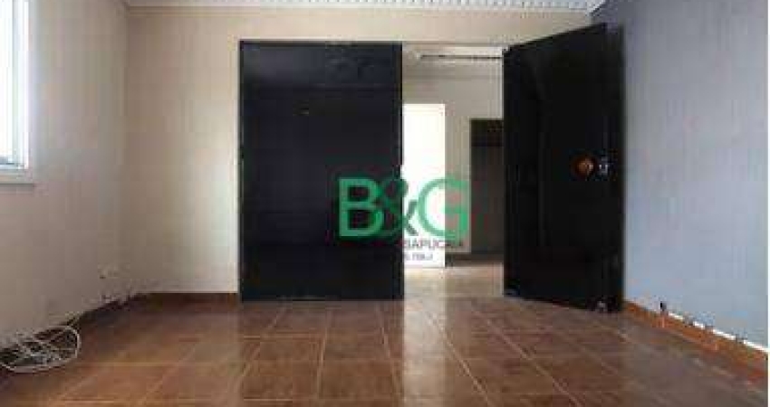 Sobrado com 4 dormitórios à venda, 174 m² por R$ 1.924.000,00 - Km 18 - Osasco/SP