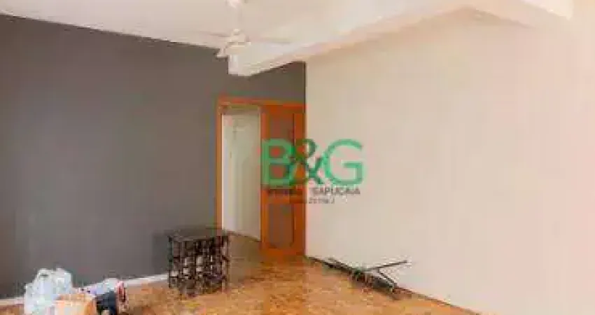 Sobrado com 3 dormitórios à venda, 242 m² por R$ 1.669.000,00 - Vila Olímpia - São Paulo/SP