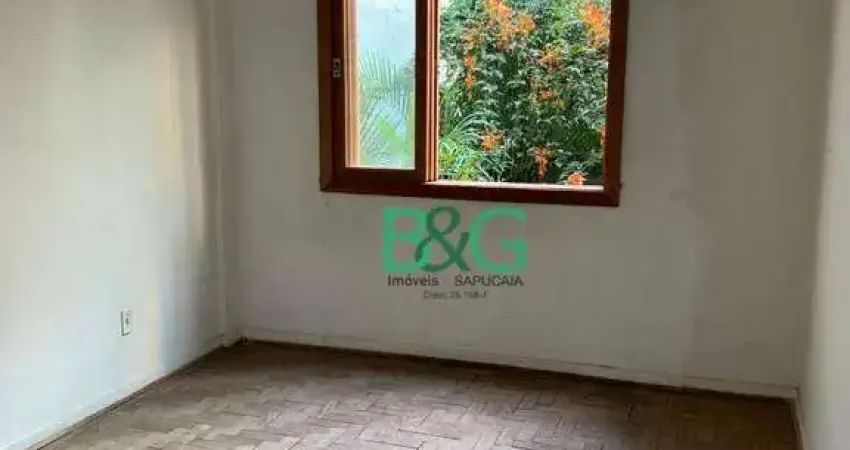 Apartamento com 2 dormitórios à venda, 114 m² por R$ 950.000,00 - Pinheiros - São Paulo/SP