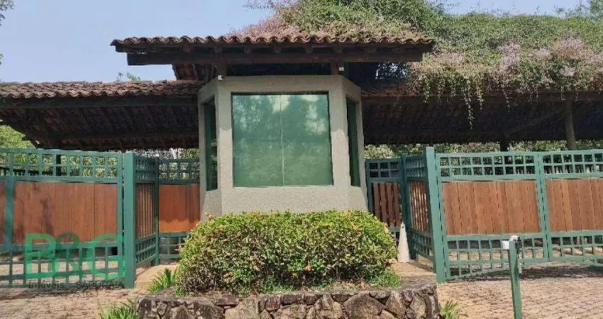 Terreno à venda, 1695 m² por r$ 266.831,89 - dos silva - morungaba/sp