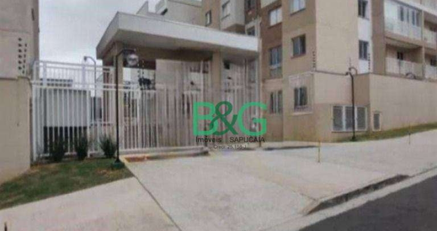 Apartamento com 1 dormitório à venda, 29 m² por R$ 223.000,00 - Tucuruvi - São Paulo/SP
