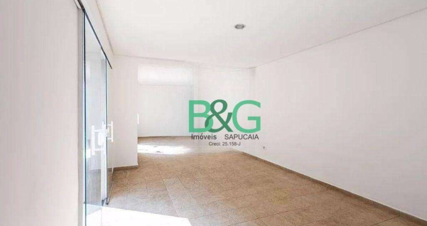 Casa com 4 dormitórios à venda, 250 m² por R$ 3.649.000,00 - Jardim Paulista - São Paulo/SP