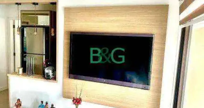 Apartamento com 1 dormitório à venda, 57 m² por r$ 1.249.000,00 - jardim paulista - são paulo/sp