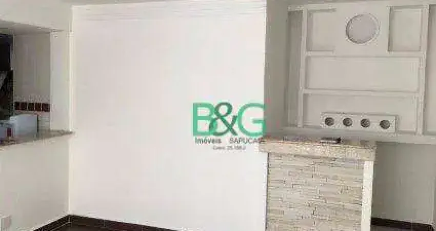 Apartamento com 3 dormitórios, 100 m² - venda por r$ 1.500.000,00 ou aluguel por r$ 6.953,37/mês - jardim paulista - são paulo/sp