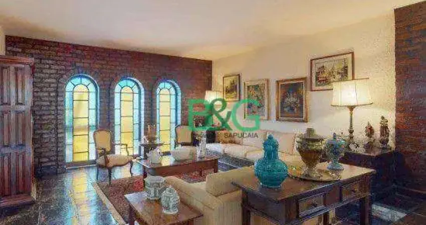 Apartamento com 2 dormitórios à venda, 159 m² por r$ 1.749.000,00 - jardim paulista - são paulo/sp