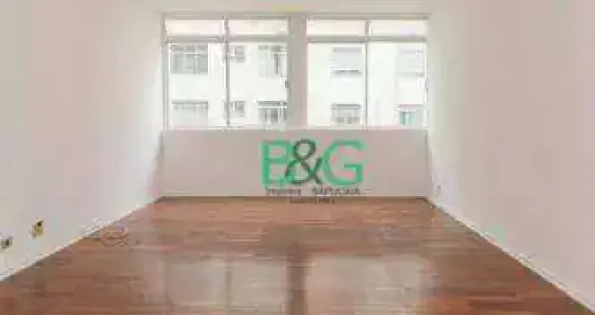 Apartamento com 2 dormitórios à venda, 85 m² por R$ 1.099.000,00 - Vila Mariana - São Paulo/SP