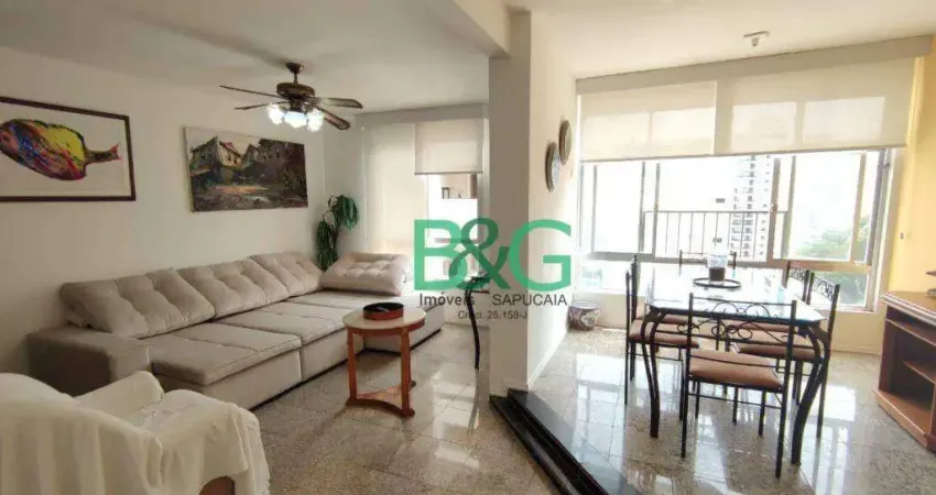 Cobertura com 3 dormitórios à venda, 255 m² por R$ 890.000,00 - Jardim Astúrias - Guarujá/SP