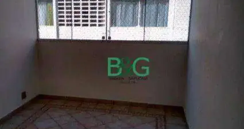 Apartamento com 2 dormitórios à venda, 74 m² por R$ 449.000,00 - Vila Prudente (Zona Leste) - São Paulo/SP