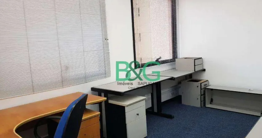 Conjunto à venda, 120 m² por r$ 1.456.000,00 - pinheiros - são paulo/sp