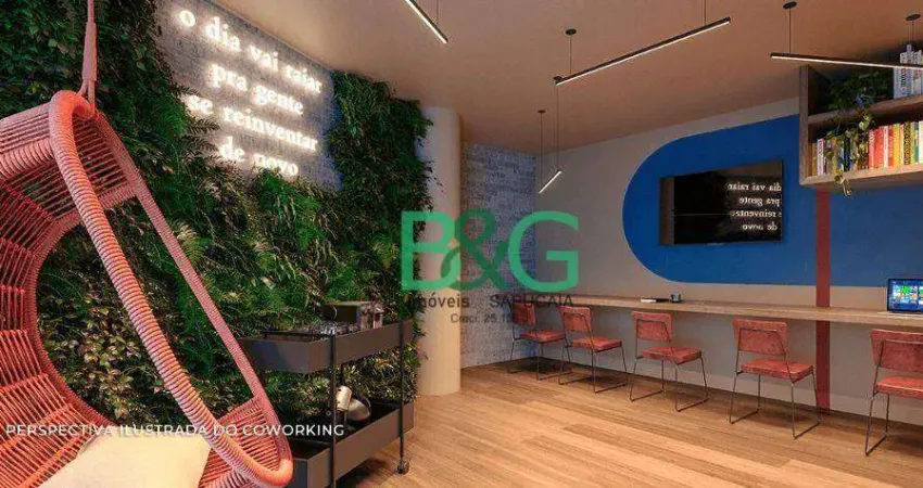 Loja à venda, 114 m² por r$ 1.030.322,94 - liberdade - são paulo/sp