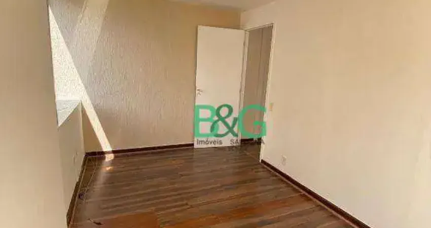 Conjunto à venda, 60 m² por R$ 700.000,00 - Jardim Paulista - São Paulo/SP