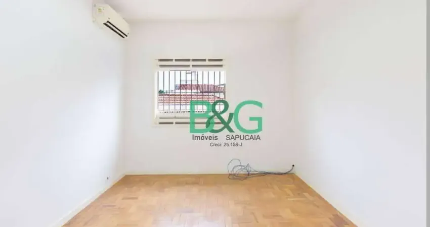 Sala para alugar, 13 m² por R$ 2.000,00/mês - Butantã - São Paulo/SP