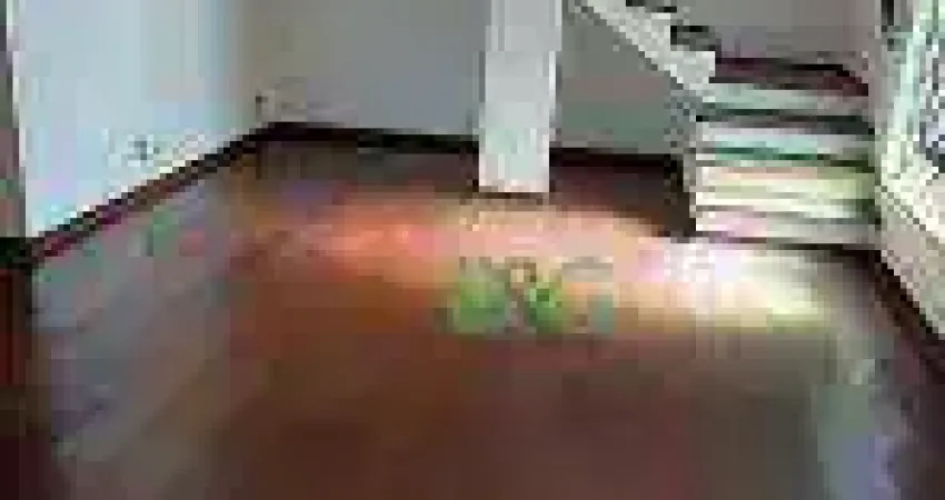Sobrado com 3 dormitórios, 300 m² - venda por R$ 750.000,00 ou aluguel por R$ 4.099,00/mês - Capão Redondo - São Paulo/SP